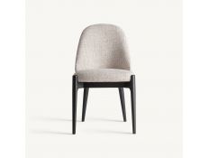 SIRI CHAIR