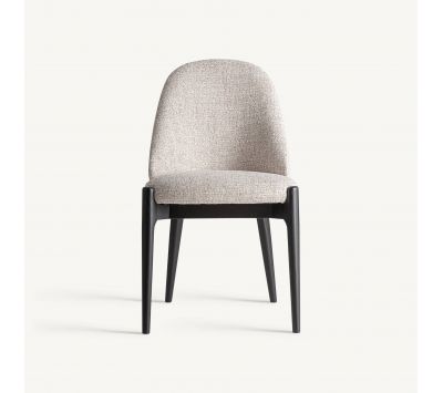 SIRI CHAIR