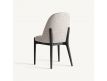 SIRI CHAIR