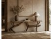 PAKHAL CONSOLE