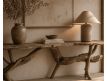 PAKHAL CONSOLE