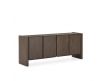 SIDEBOARD MOALA