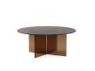 MESA DE CENTRO AMBAR
