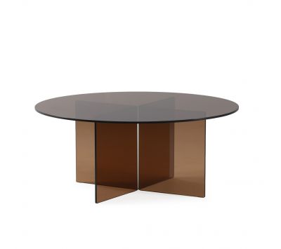 AMBAR COFFEE TABLE