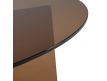 AMBAR COFFEE TABLE
