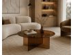 AMBAR COFFEE TABLE