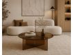 AMBAR COFFEE TABLE