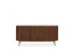 OLMO SIDEBOARD 