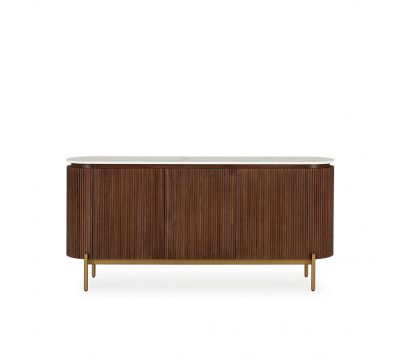 OLMO SIDEBOARD 