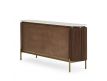 OLMO SIDEBOARD 