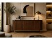 OLMO SIDEBOARD 