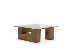 LATO COFFEE TABLE