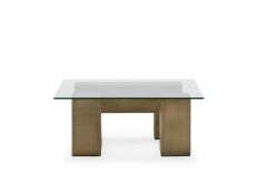 LATO COFFEE TABLE