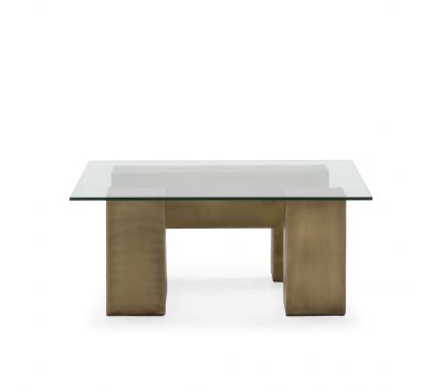 MESA DE CENTRO LATO