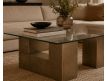 LATO COFFEE TABLE