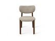 RUMI CHAIR