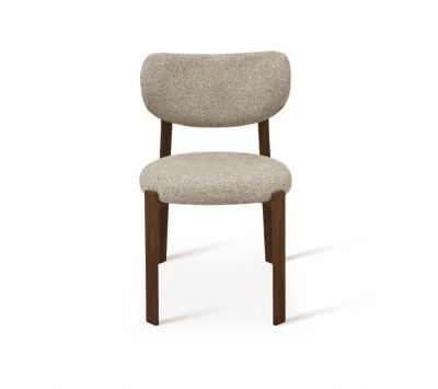 RUMI CHAIR