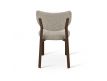RUMI CHAIR
