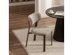 RUMI CHAIR
