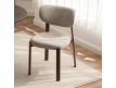 RUMI CHAIR