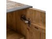 OHIO TV BASE