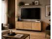 BASE TV OHIO
