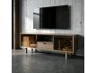 MARRO TV BASE