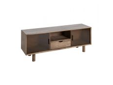 MARRO TV BASE