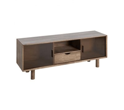 MARRO TV BASE