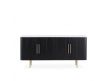 OLMO I SIDEBOARD 