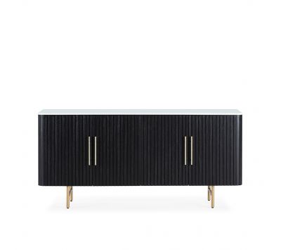 OLMO I SIDEBOARD 