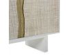 CEDRO SIDEBOARD 