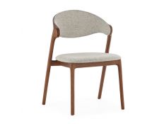 GRIS CHAIR