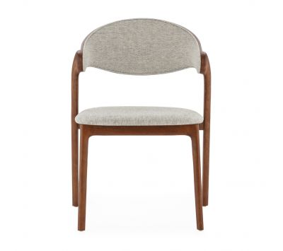 GRIS CHAIR