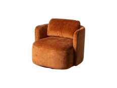 POLTRONA REVOLVE I