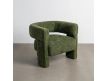 ARMCHAIR CAPRI