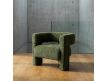 ARMCHAIR CAPRI