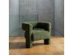 ARMCHAIR CAPRI