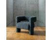 ARMCHAIR CAPRI