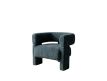 ARMCHAIR CAPRI