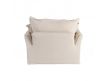 LUNARA ARMCHAIR