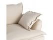 LUNARA ARMCHAIR