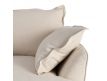 LUNARA ARMCHAIR