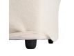 LUNARA ARMCHAIR