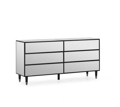 CHEST OF DRAWERS LIORA