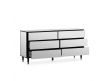 CHEST OF DRAWERS LIORA