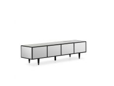 BASE TV LIORA