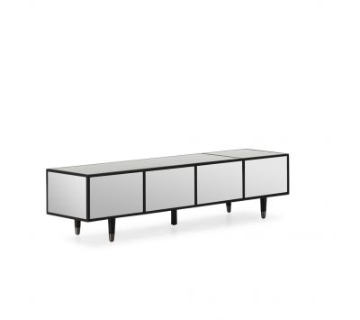 BASE TV LIORA