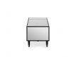 TV BASE LIORA