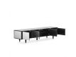 TV BASE LIORA